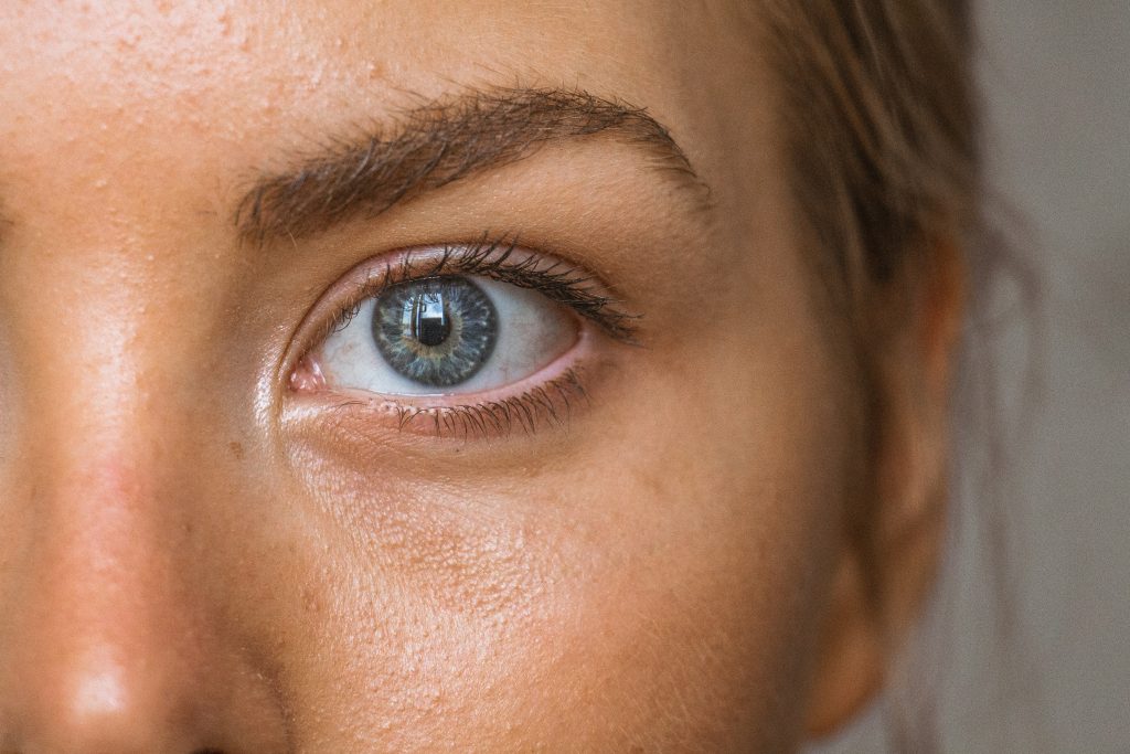 Daily Skincare Tips for All Ages