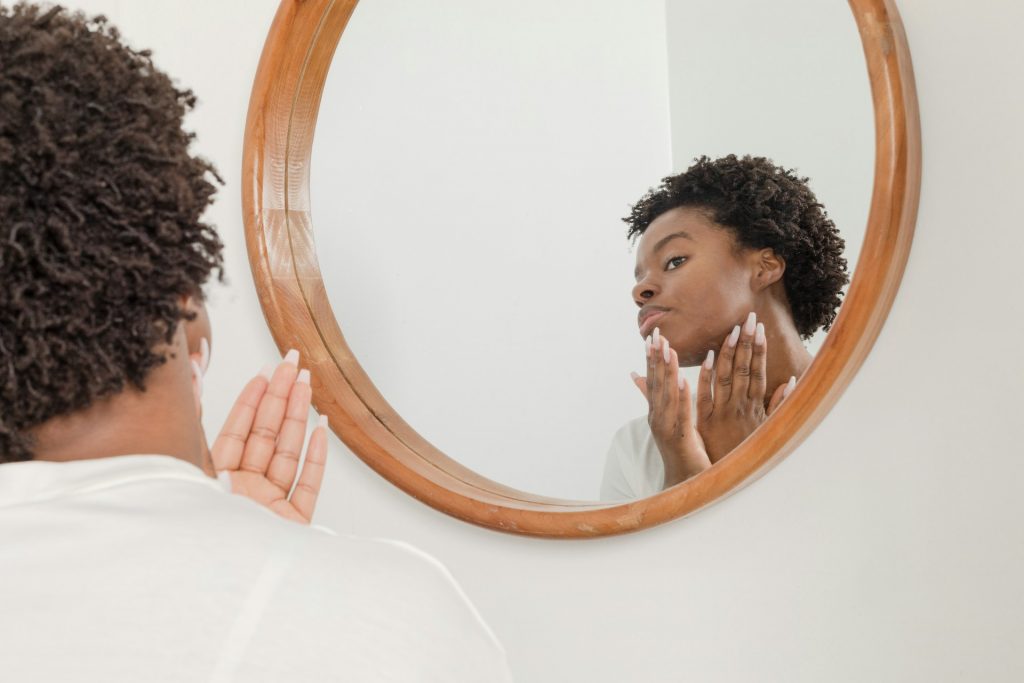 Morning vs. Night Skincare Routines: What You Need to Know