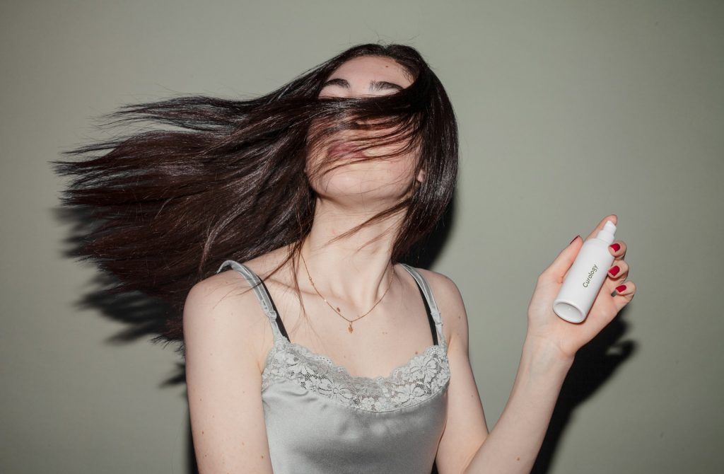 10 Essential Ingredients for Healthier, Happier Skin