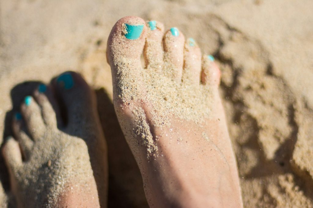 The Ultimate Guide to Glowing Skin: Tips and Tricks for Every Skin Type