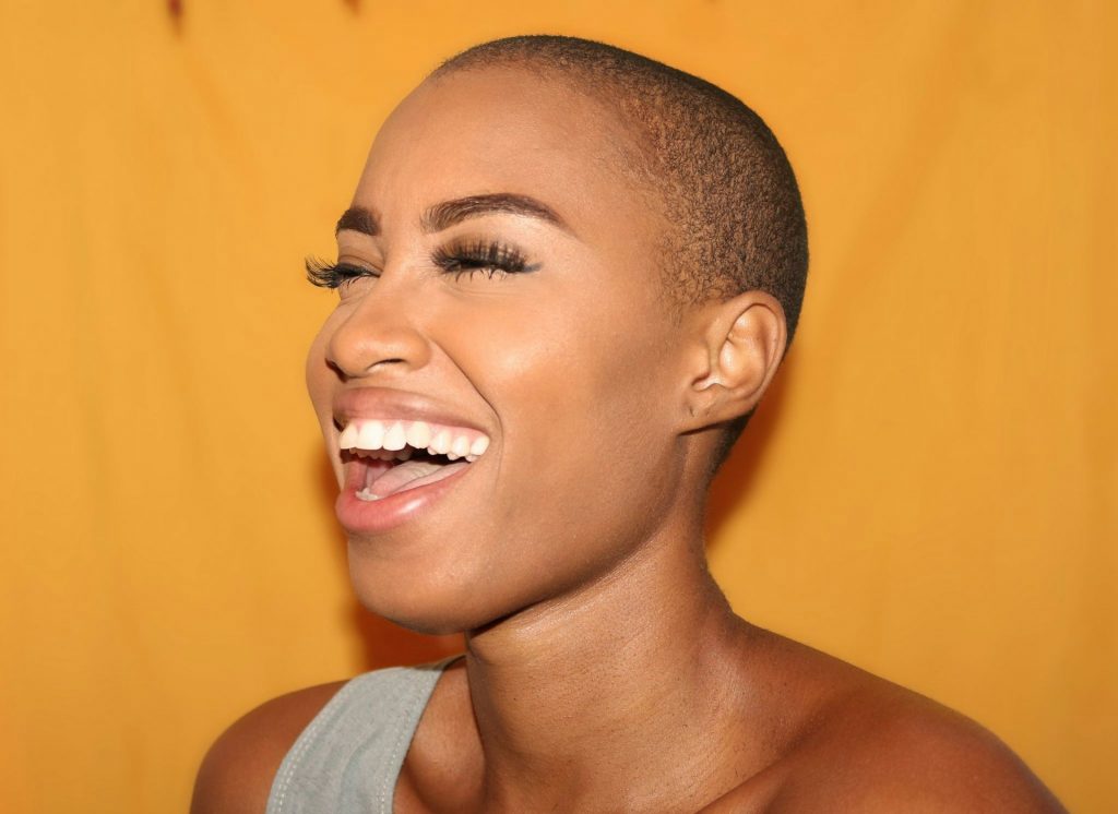 The Do’s and Don’ts of Skincare